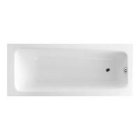 Ванна EXCELLENT Ava 170x70