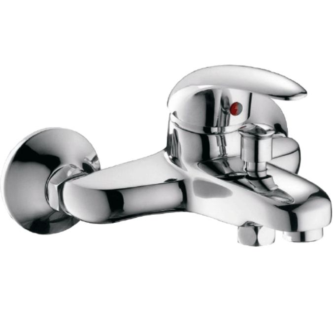 Душевая система Agger Breeze A0893500 Хром Душевая система Agger Breeze A0893500 Хром