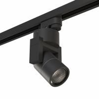 Комплект со светильником Illumo Illumo L1 Lightstar A1T051047 Комплект со светильником Illumo Illumo L1 Lightstar A1T051047
