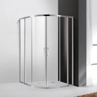 Душевой уголок CEZARES MOLVENO-R-22