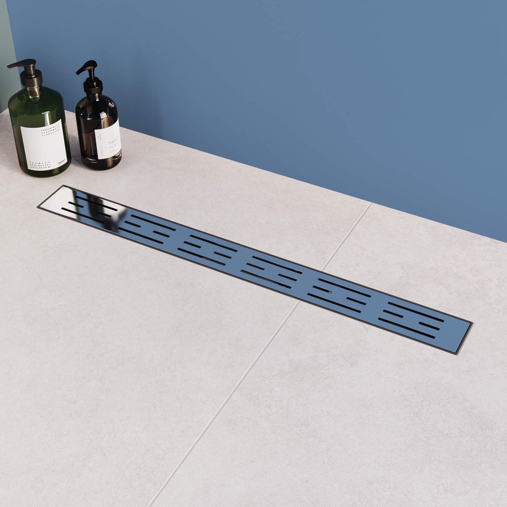 Душевой лоток Drain Leo-20 (800)