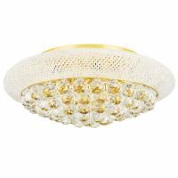 Люстра потолочная Monile Lightstar Premium 704092