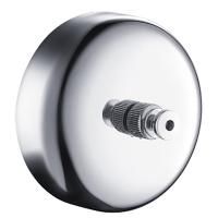 Сушилка для белья Timo Nelson 150075/00 Хром