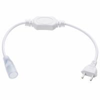 Кабель питания Neoled Lightstar 430200 Кабель питания Neoled Lightstar 430200