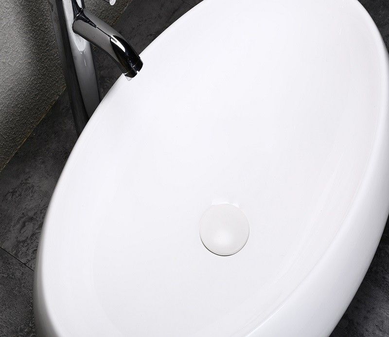 Умывальник CeramaLux 9030A