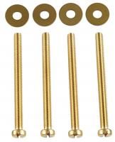 Винты GROHE (4308500M) Винты GROHE (4308500M)