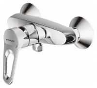 Смеситель для душа Bravat Eco-D F993158C-01 Хром