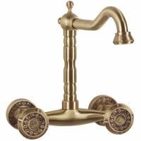 Настенный диспенсер PALAZZO