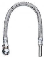 Удлинение 3/8 GROHE 300 мм (36125000) Удлинение 3/8 GROHE 300 мм (36125000)