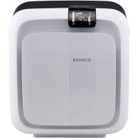 Климатический комплекс Boneco H680 Белый Черный