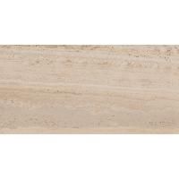 Керамогранит NAVONA HONEY VEIN RET 30X60
