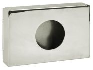 HOTEL Держатель для пластиковых мешков