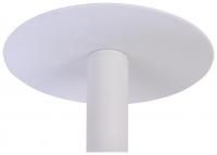 Светильник встраиваемый WERTMARK WE810.DB.000