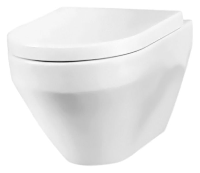 Комплект унитаза AM.PM Spirit C701700WH+C707857WH с инсталляцией Alcaplast Sadromodul AM101/1120+M71 с сиденьем Микролифт и клавишей смыва Хром Комплект унитаза AM.PM Spirit C701700WH+C707857WH с инсталляцией Alcaplast Sadromodul AM101/1120+M71 с сиденьем Микролифт и клавишей смыва Хром