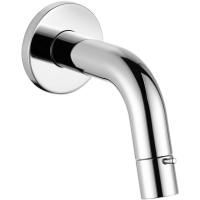 Излив для смесителя Kludi Bozz 380170530 Хром Излив для смесителя Kludi Bozz 380170530 Хром