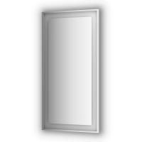 Зеркало Evoform Ledside 160х80 Сталь