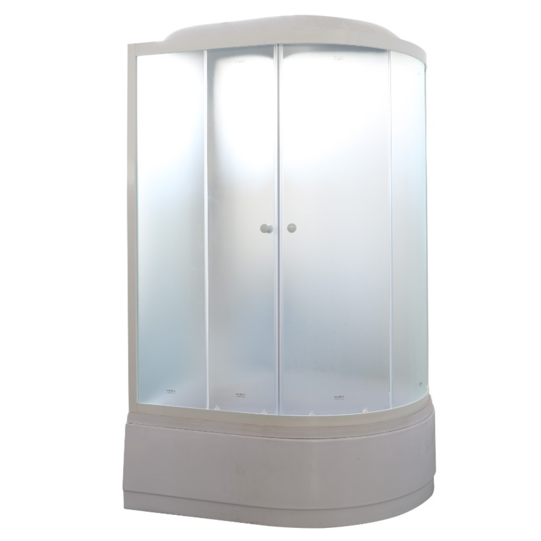Кабина EF1221L душевая PARLY Кабина EF1221L душевая PARLY