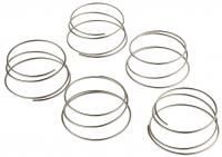 Пружины GROHE 5 шт (4309700M) Пружины GROHE 5 шт (4309700M)