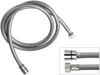 Шланг для душа 332CNMT Шланг для душа 332CNMT