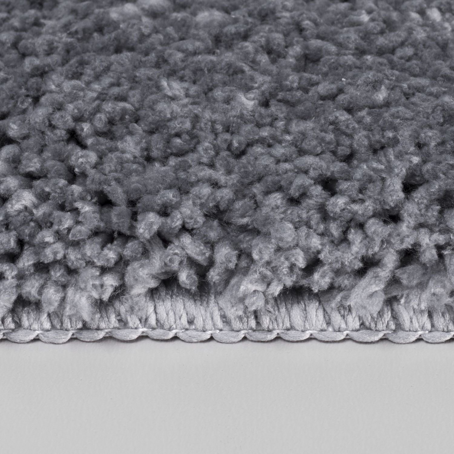 Dill BM-3921 Коврик для ванной комнаты