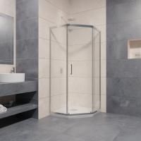 Душевой уголок RGW PA-86 (900x1000)