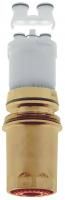 Картридж GROHE (43813000) Картридж GROHE (43813000)