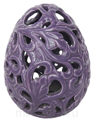 Держатель зубных щеток Fixsen Livy A213-P1-2 Фиолетовый