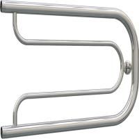 Водяной полотенцесушитель Aquanerzh 01-20A4050 Хром Водяной полотенцесушитель Aquanerzh 01-20A4050 Хром