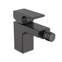 Смеситель для биде, Hansgrohe, Vernis Shape, тип открывания воды-рычажный, тип регулирования воды-керамический картридж, отверстия для монтажа-1, высота, мм-126, вынос излива, мм-124, материал ручки-металл, цвет ручки-в цвет смесителя, донный клапан-есть, Смеситель для биде, Hansgrohe, Vernis Shape, тип открывания воды-рычажный, тип регулирования воды-керамический картридж, отверстия для монтажа-1, высота, мм-126, вынос излива, мм-124, материал ручки-металл, цвет ручки-в цвет смесителя, донный клапан-есть,