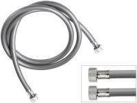 Шланг для душа 332MT