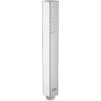 Ручной душ GROHE Euphoria Cube Stick, хром (27699000) Ручной душ GROHE Euphoria Cube Stick, хром (27699000)