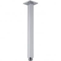 Кронштейн для верхнего душа Cezares Articoli Vari CZR-TDV-01 Хром