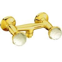 Смеситель для душа IMPERIALE Presente_Комплект