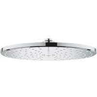 Верхний душ GROHE Rainshower 310 Mono, хром (26561000) Верхний душ GROHE Rainshower 310 Mono, хром (26561000)
