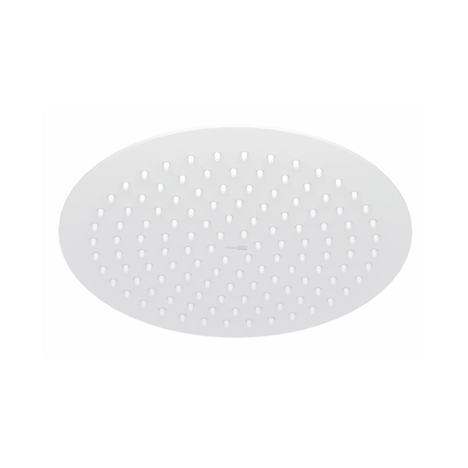 A257 Верхняя душевая насадка