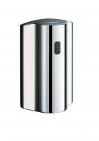 Панель смыва инфракрасная для писсуара GROHE Tectron 505 (1 режим смыва), хром (37751001)