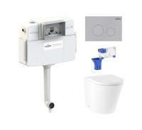 Комплект 5 в 1 Lavinia Boho Relfix Biore 87060235