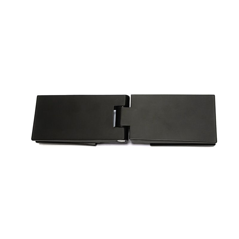 Душевой уголок ABBER Ewiges Wasser AG05090B Душевой уголок ABBER Ewiges Wasser AG05090B