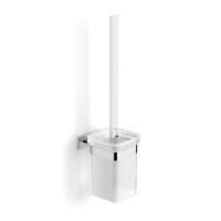 Ершик для унитаза Langberger Alster 11925A Хром