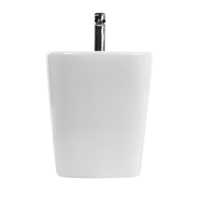 Биде напольное BelBagno ALBANO BB120B