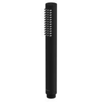 Душевая лейка WHITECROSS MICRO-BL (черный мат) Душевая лейка WHITECROSS MICRO-BL (черный мат)
