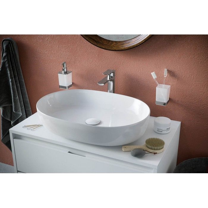 Умывальник EXCELLENT Jima 60 Умывальник EXCELLENT Jima 60