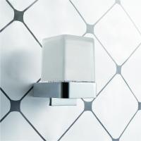 Дозатор мыла WONZON & WOGHAND, Хром (WW-5252-CR) Дозатор мыла WONZON & WOGHAND, Хром (WW-5252-CR)