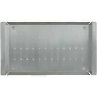 Коландер для мойки SSA-C250