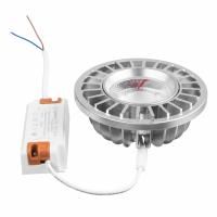 Светодиодные лампы LED Lightstar 940152 Светодиодные лампы LED Lightstar 940152