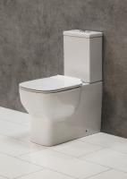 Бачок BelBagno VASO BB127T Бачок BelBagno VASO BB127T