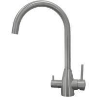 Смеситель Seaman Eco Koblenz SSN-2135A