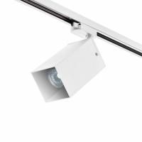 Комплект со светильником Rullo Rullo Lightstar A1T216586 Комплект со светильником Rullo Rullo Lightstar A1T216586