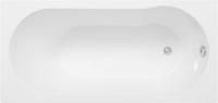 Акриловая ванна Aquanet Light 150x70 Акриловая ванна Aquanet Light 150x70