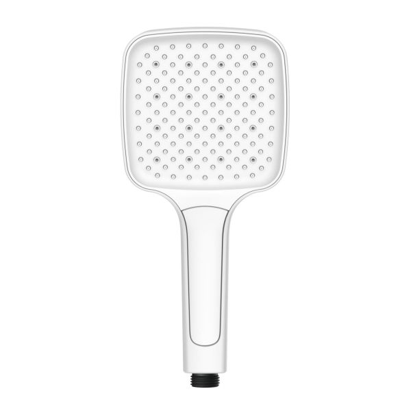 Душевая лейка Savol SK-SP02, белый